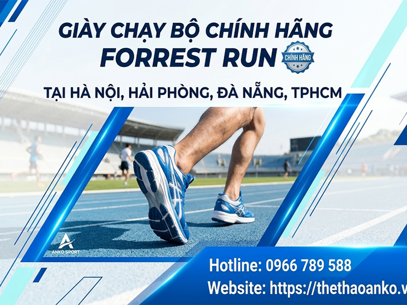 giay-chay-bo-chinh-hang-forrest-run