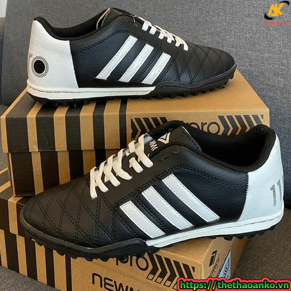 giay-da-bong-newmos-11-pro-6