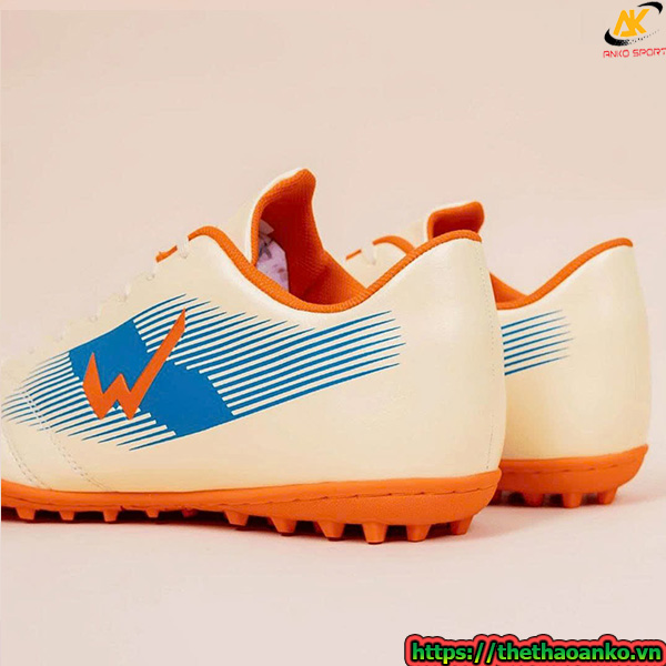 giay-da-bong-wika-blast-x-6