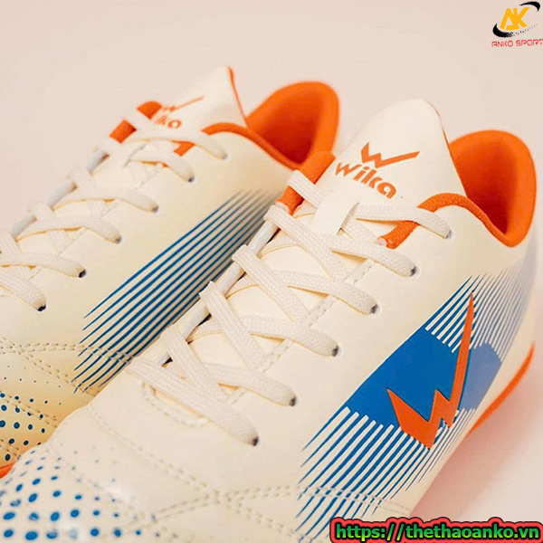 giay-da-bong-wika-blast-x-7