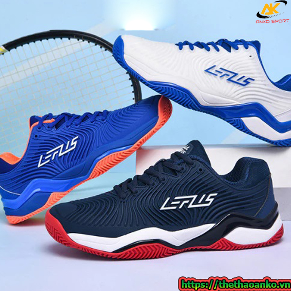 giay-pickleball-chinh-hang-tai-ha-noi-hai-phong-quang-ninh