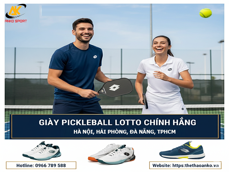 giay-pickleball-chinh-hang