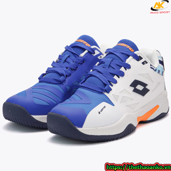 giay-pickleball-tenis-nam-lotto-dallas-lotte-2