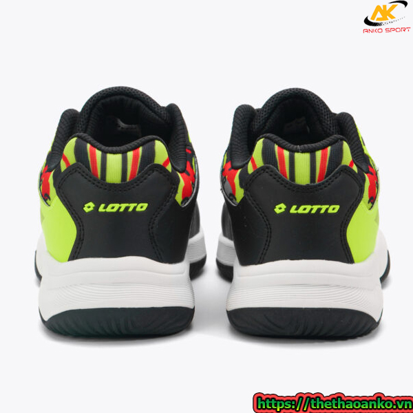 giay-pickleball-tenis-nam-lotto-dallas-lotte241002l
