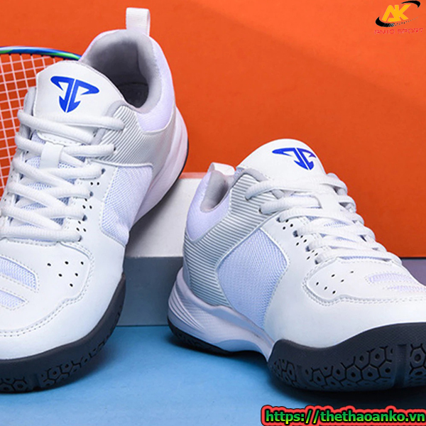 giay-pickleball-tesla-5528-4