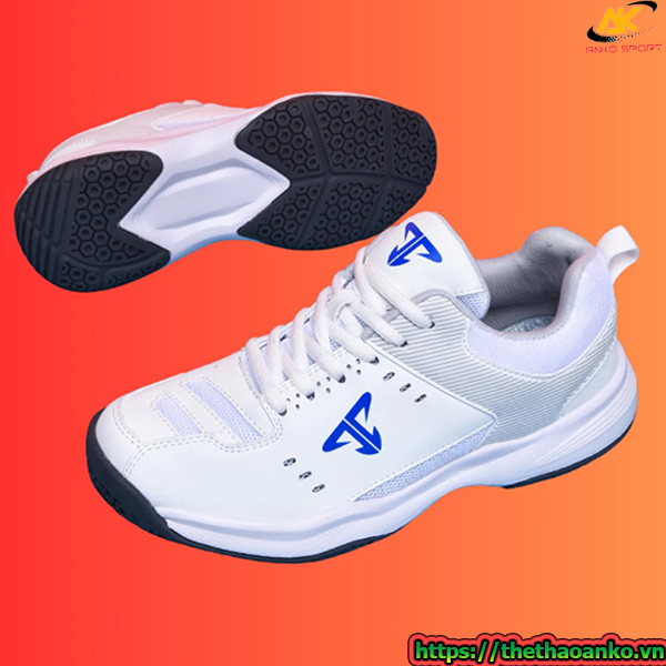 giay-pickleball-tesla-5528-6