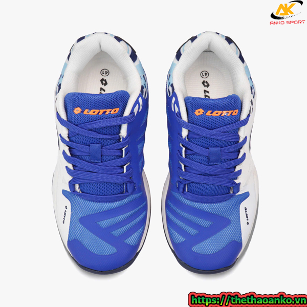 giay-tenis-pickleball-lotto-dallas-totte-tai-ha-noi-vinh-phuc-bac-ninh