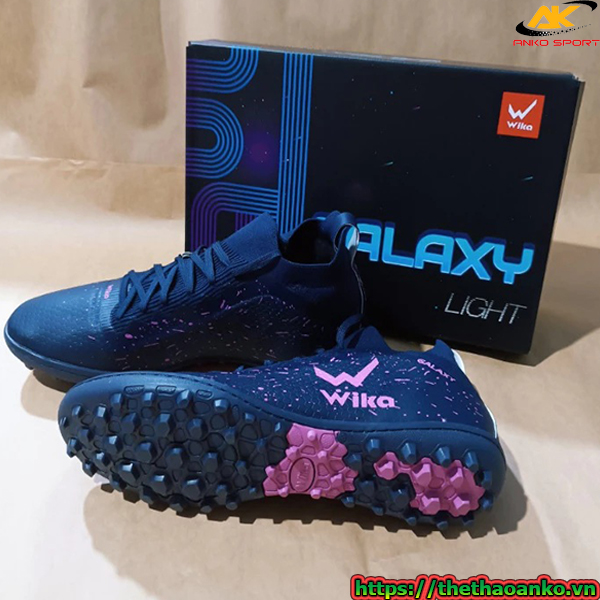 giay-wika-galaxy-2020-3