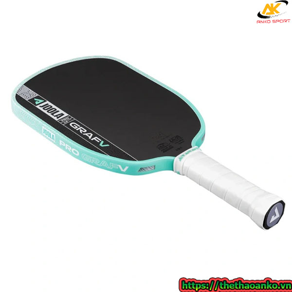 graf-pro-v-steffi-graf-seaside-gr