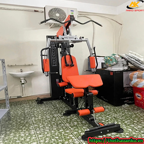 hinh-anh-gian-ta-da-nang-hq-600s-19