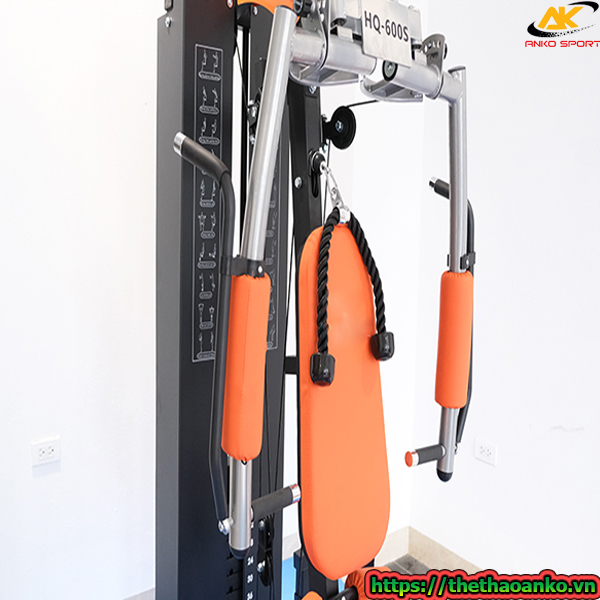 hinh-anh-gian-ta-da-nang-hq-600s-6