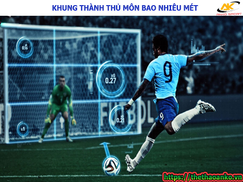 khung-thanh-thu-mon-bao-nhieu-met-1 khung-thanh-thu-mon-bao-nhieu-met-1
