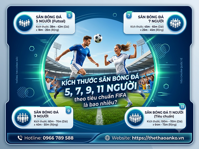 kich-thuoc-san-bong-da-5-7-9-11-nguoi-theo-tieu-chuan-fifa