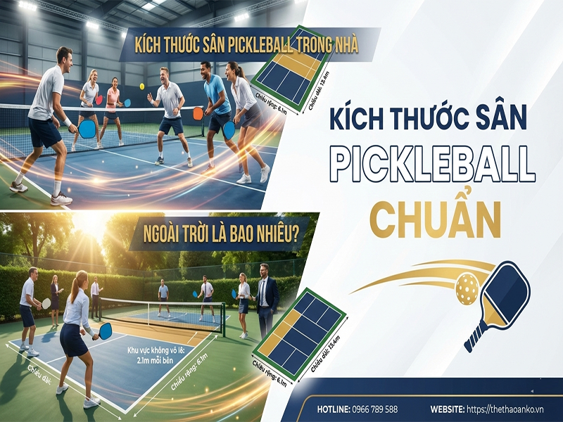 kich-thuoc-san-pickleball-trong-nha-va-ngoai-troi