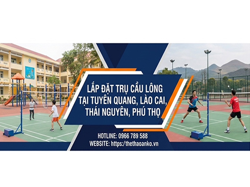 lap-dat-tru-cau-long-truong-hoc-gia-re