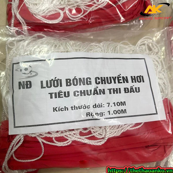 luoi-bong-chuyen-hoi-tieu-chuan-thi-dau-3