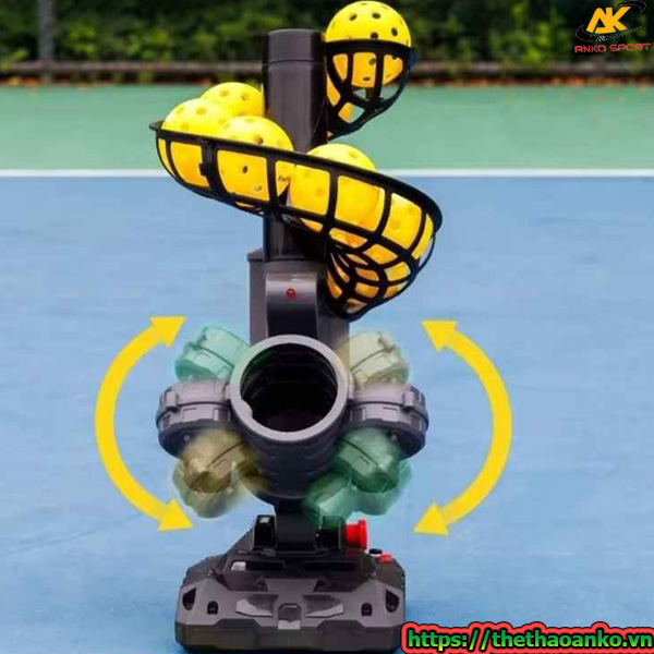 May-ban-bong-pickleball-3802bh-pro-4