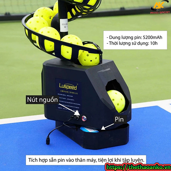may-ban-bong-pickleball