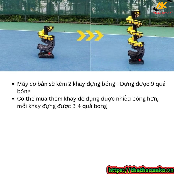 may-ban-bong-pickleball-fulihong