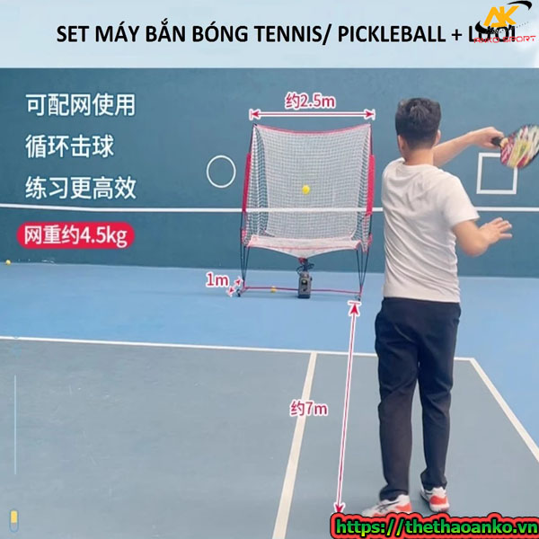 may-ban-bong-pickleball-tennis-4
