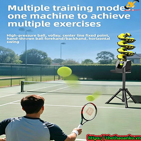 may-ban-bong-pickleball-tennis