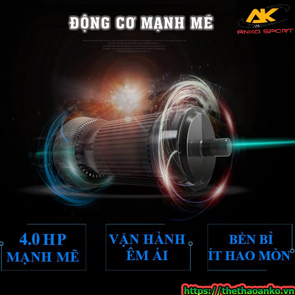 may-chay-bo-dien-da-nang-HQ-9800-gia-re-tai-can-tho-5