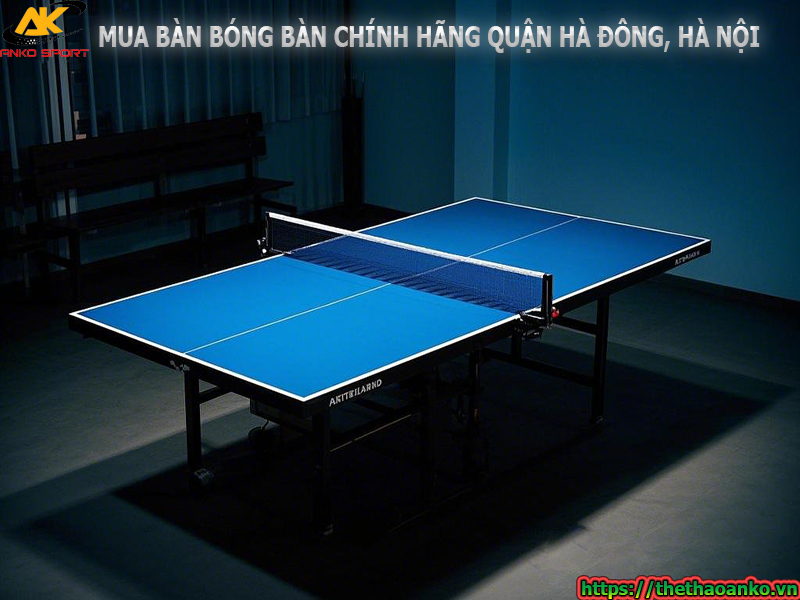 mua-ban-bong-ban-chinh-hang-tai-cua-hang-bong-ban-gan-day-tai-ha-noi mua-ban-bong-ban-chinh-hang-tai-cua-hang-bong-ban-gan-day-tai-ha-noi