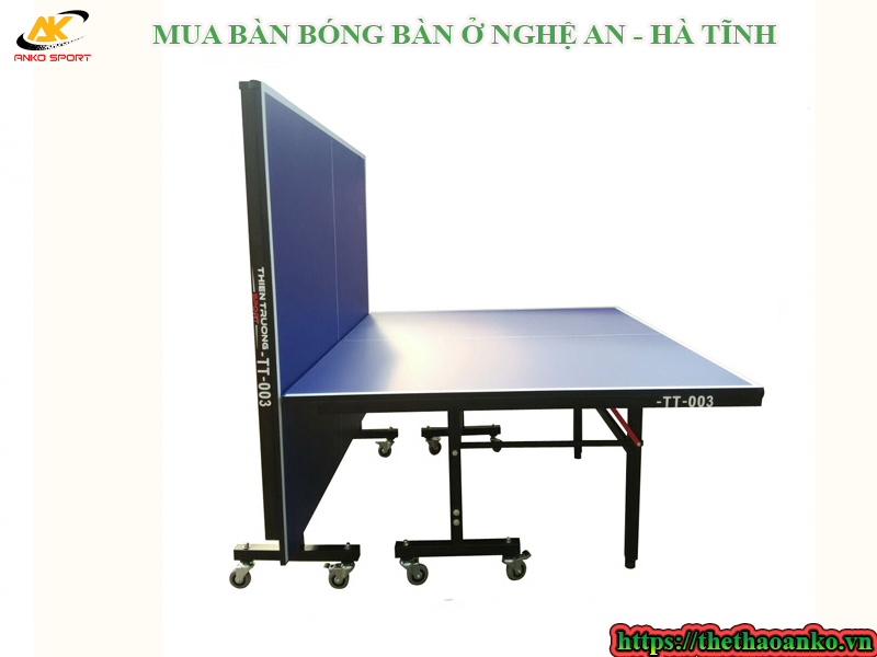 mua-ban-bong-ban-gia-re-o-nghe-an-ha-tinh