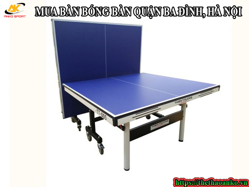 mua-ban-bong-ban-gia-re-quan-ba-dinh-giao-hang-tan-noi