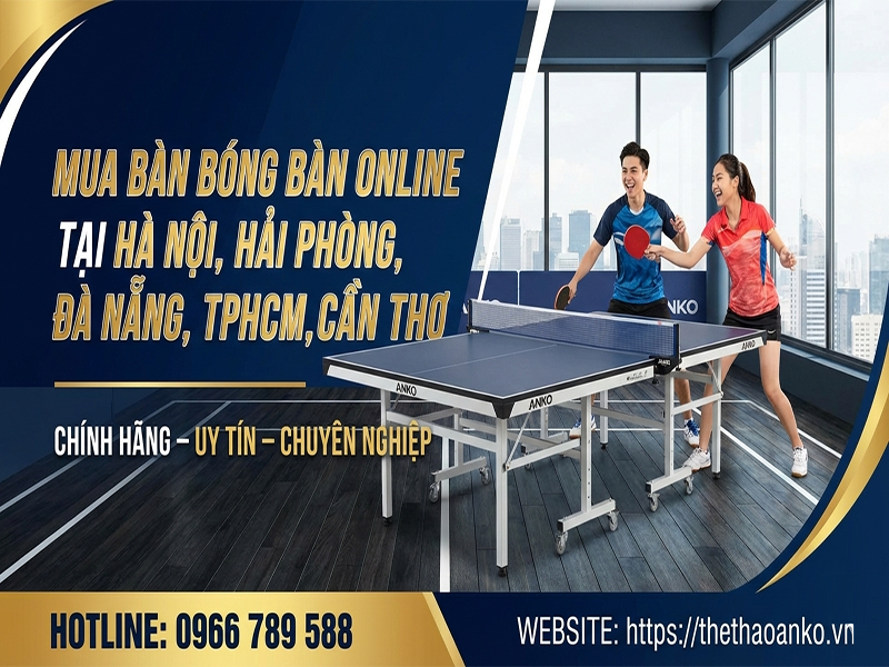 mua-ban-bong-ban-online