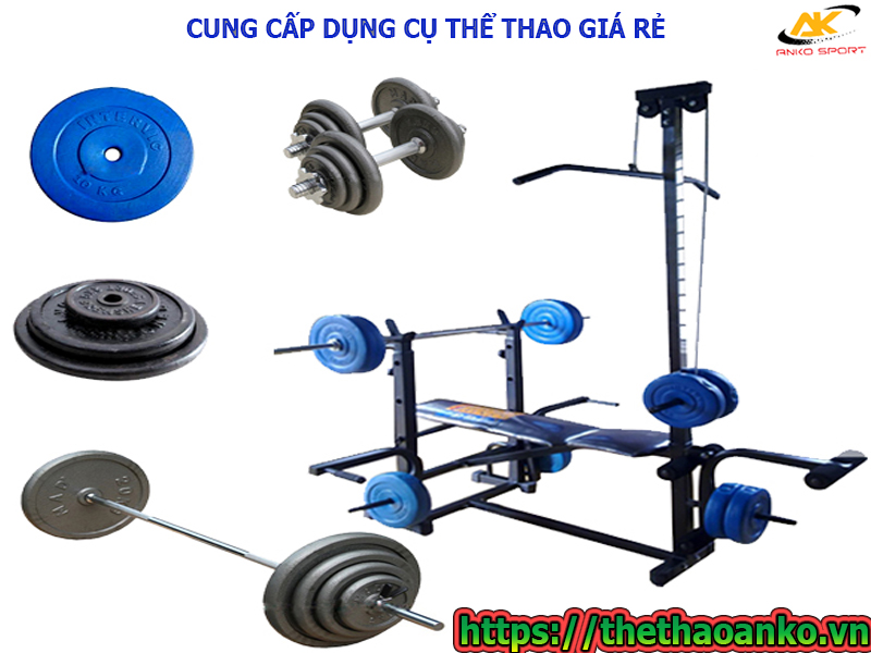 mua-ban-dung-cu-the-thao-gia-re-tai-dong-nai-vinh-phuc-ha-noi