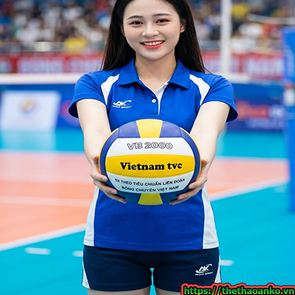 mua-ban-qua-bong-chuyen-nu-vb2000