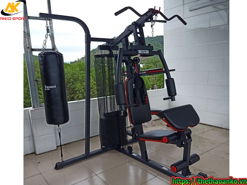 mua-dung-cu-tap-gym-tai-nha-tai-bac-lieu