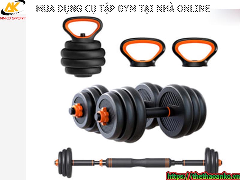 mua-dung-cu-tap-gym-tai-nha-tai-hung-yen