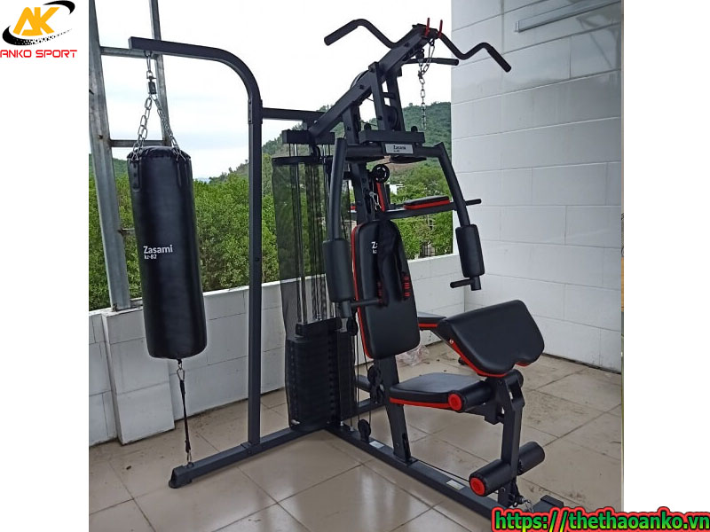 mua-dung-cu-tap-gym-tai-nha-tai-nghe-an