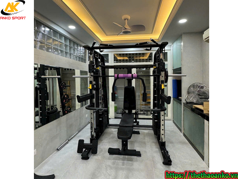 mua-dung-cu-tap-gym-tai-nha-tai-quang-ngai