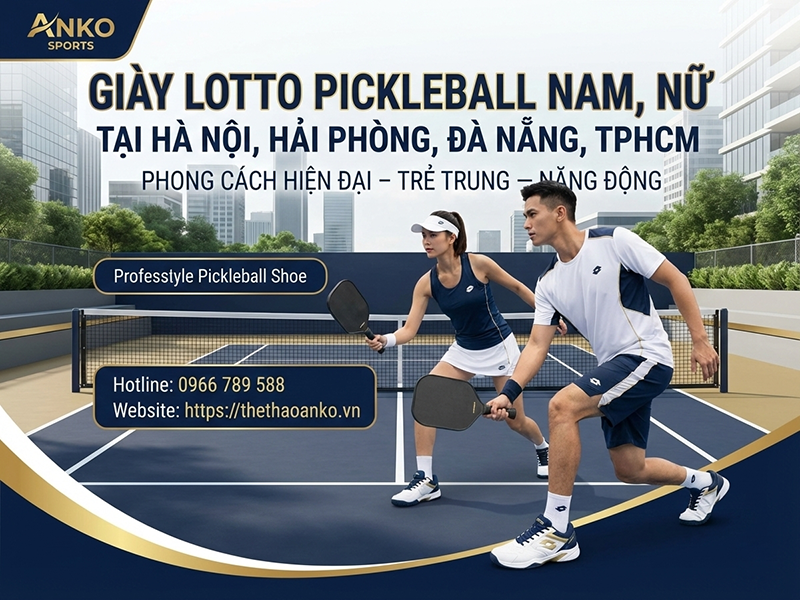 mua-giay-lotto-pickleball-nam-nu-chinh-hang