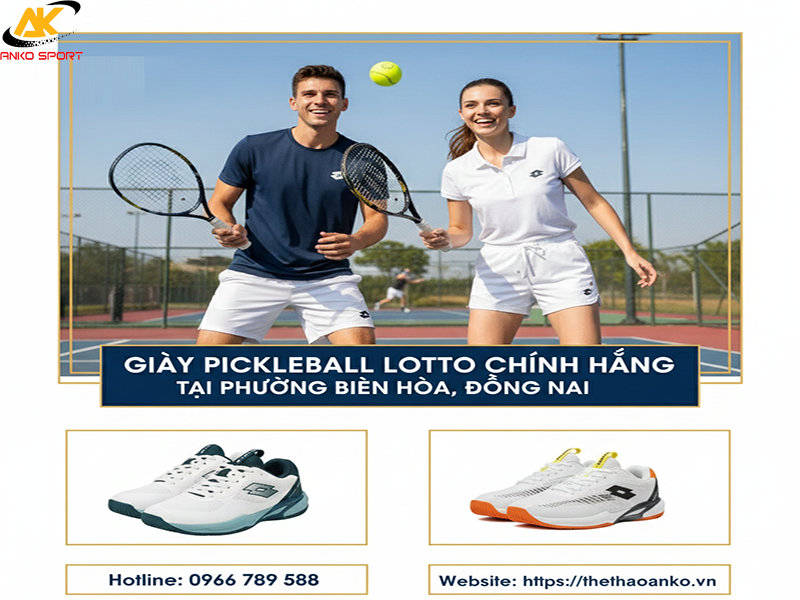 mua-giay-pickleball-lotto-chinh-hang-tai-bien-hoa