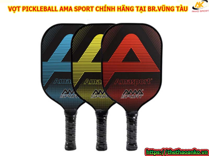 mua-vot-pickleball-ama-o-dau-chinh-hang-gia-re-tai-ba-ria-vung-tau