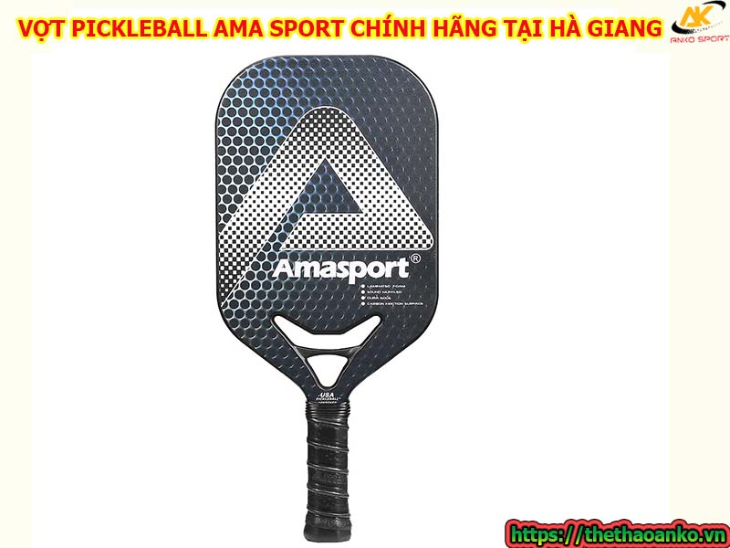 mua-vot-pickleball-ama-o-dau-chinh-hang-gia-re-tai-ha-giang