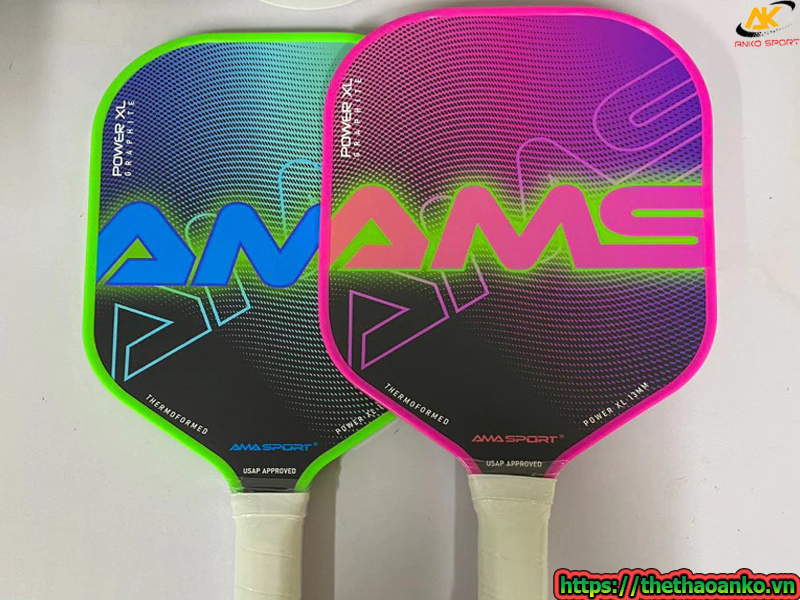 mua-vot-pickleball-ama-o-dau-tai-huyen-long-thanh