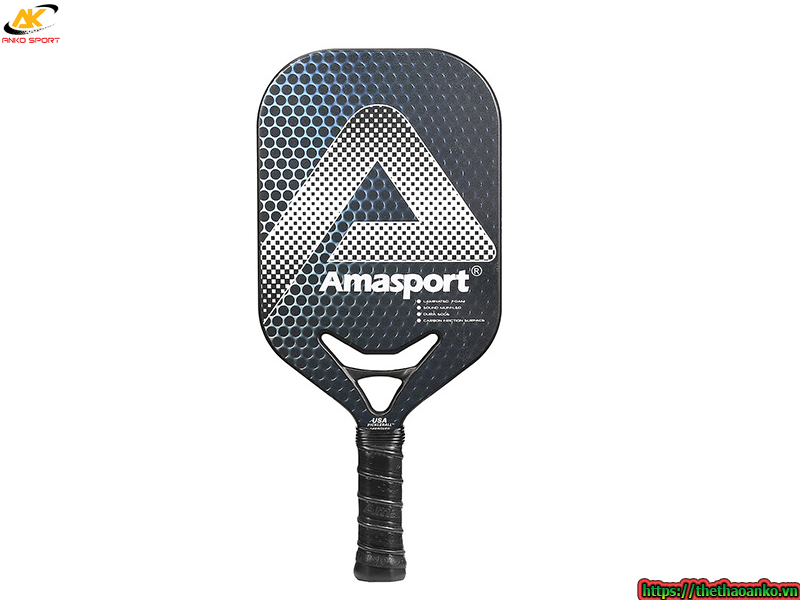 mua-vot-pickleball-ama-sport-chinh-hang-gia-re-nhat-tai-viet-nam-2 mua-vot-pickleball-ama-sport-chinh-hang-gia-re-nhat-tai-viet-nam-2