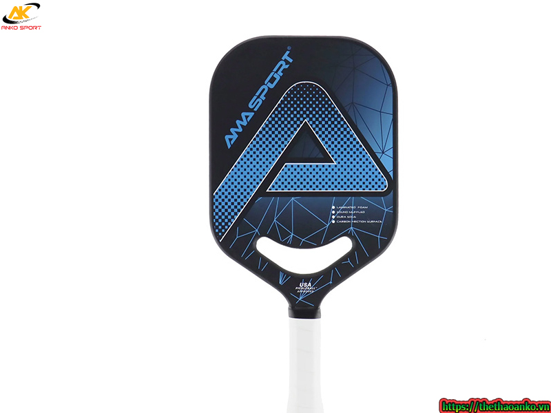 mua-vot-pickleball-ama-sport-chinh-hang-gia-re-nhat-tai-viet-nam-3 mua-vot-pickleball-ama-sport-chinh-hang-gia-re-nhat-tai-viet-nam-3