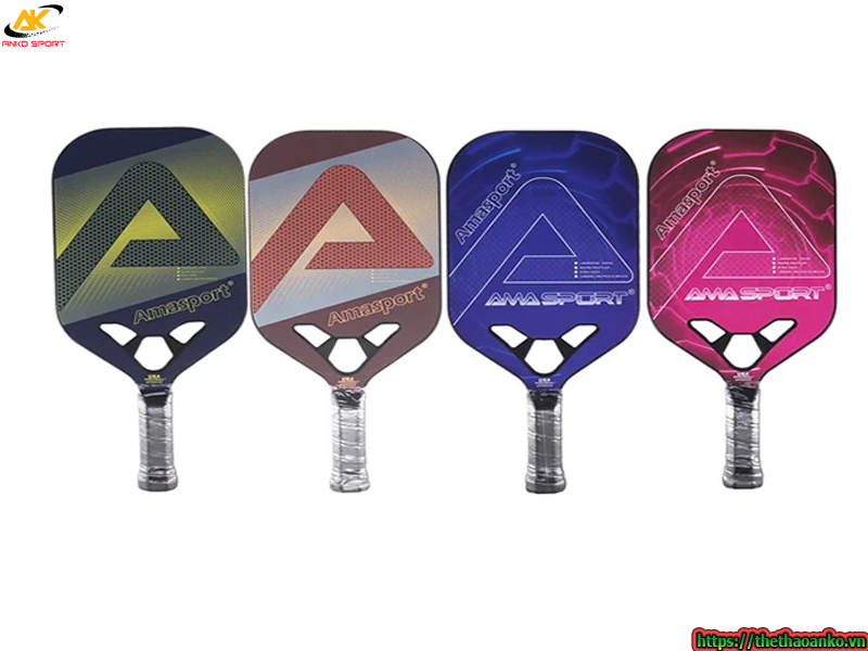 mua-vot-pickleball-ama-sport-chinh-hang-gia-re-nhat-tai-viet-nam-4 mua-vot-pickleball-ama-sport-chinh-hang-gia-re-nhat-tai-viet-nam-4