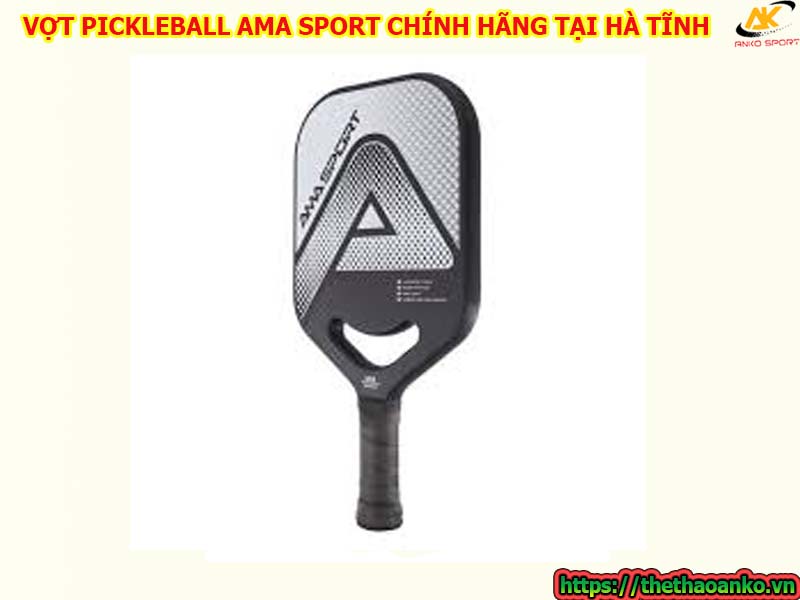 mua-vot-pickleball-ama-sport-o-dau-chinh-hang-gia-re-tai-ha-tinh