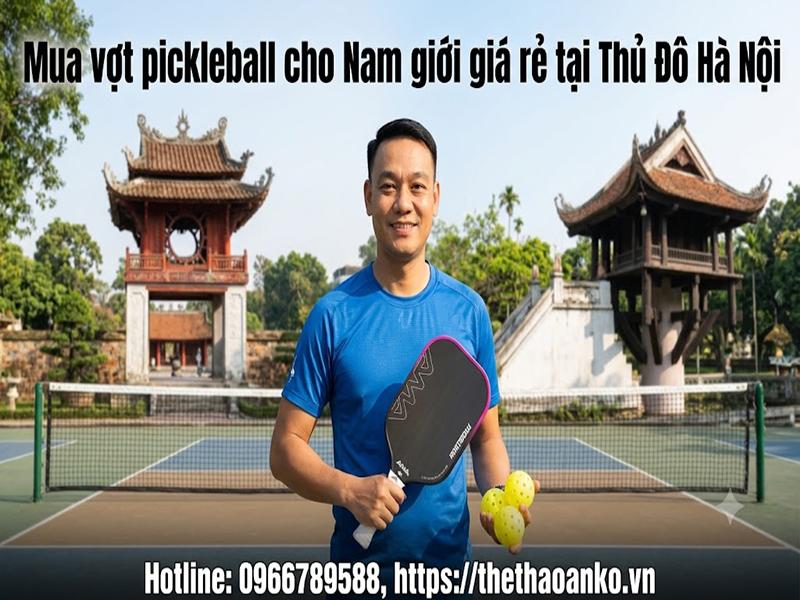 mua-vot-pickleball-cho-nam-gioi-tai-ha-noi