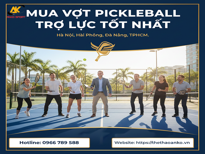 mua-vot-pickleball-tro-luc-tot-nhat-tai-viet-nam