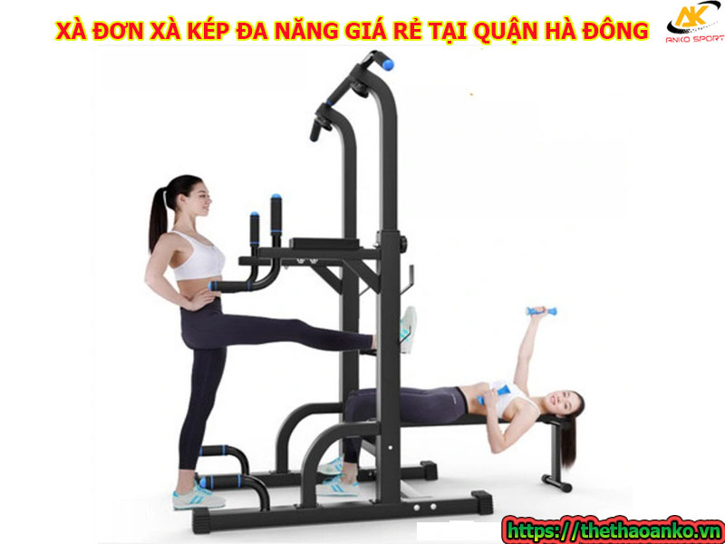 mua-xa-don-xa-kep-da-nang-gia-re-quan-ha-dong