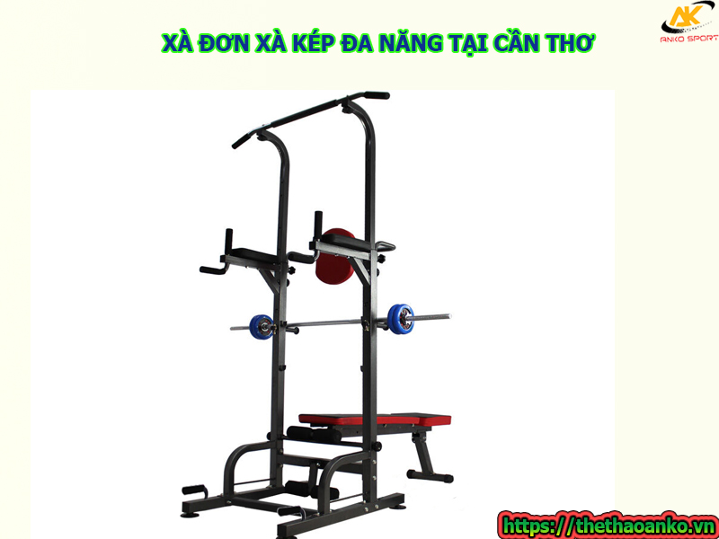 mua-xa-don-xa-kep-da-nang-gia-re-tai-can-tho