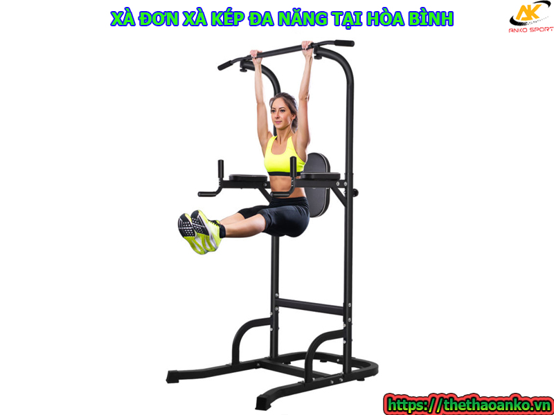 mua-xa-don-xa-kep-da-nang-gia-re-tai-hoa-binh